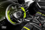 Mercedes-Benz X-Class Exy EXTREME+ by Carlex Design 2020 года